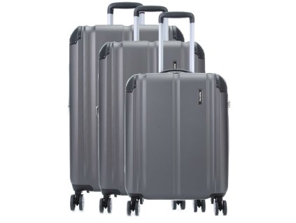TRAVELITE 73040 04