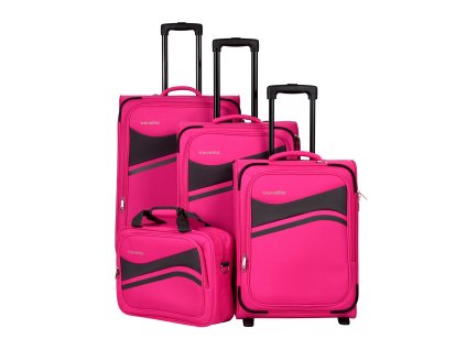 TRAVELITE 87440 17