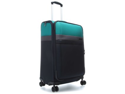 TRAVELITE 83348 20