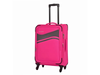 TRAVELITE 87448 17