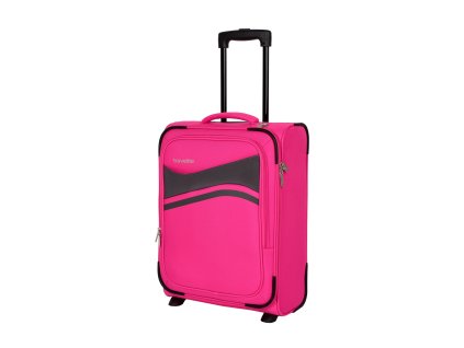 TRAVELITE 87407 17