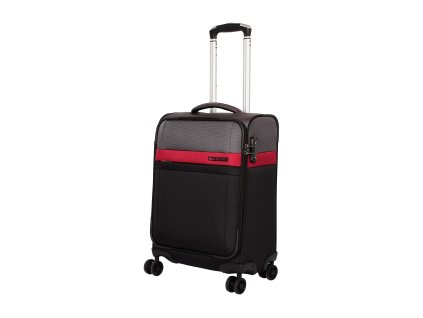 TRAVELITE 83347 01