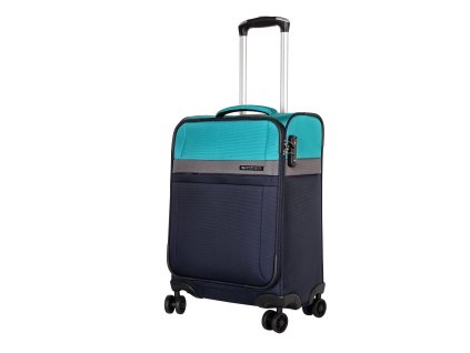 TRAVELITE 83347 20