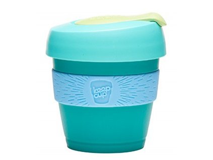 KeepCup Pear