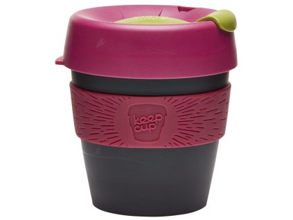 KeepCup Cardamom
