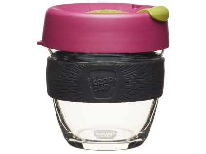 KeepCup Cocoa
