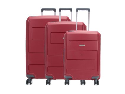 TRAVELITE 73640 10
