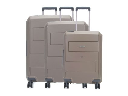 TRAVELITE 73640 40