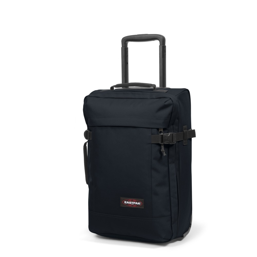 Eastpak tranverz xs cloud navy sv tbatoh cz