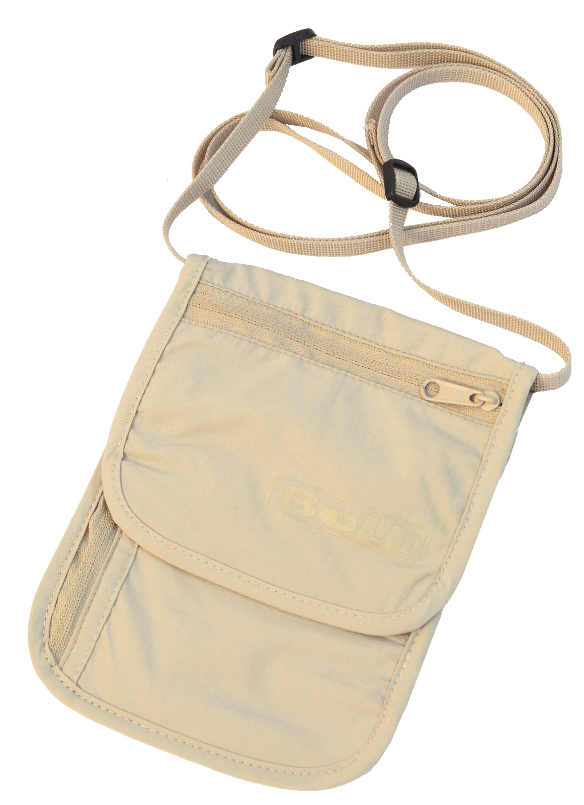 Boll Security Pouch safari