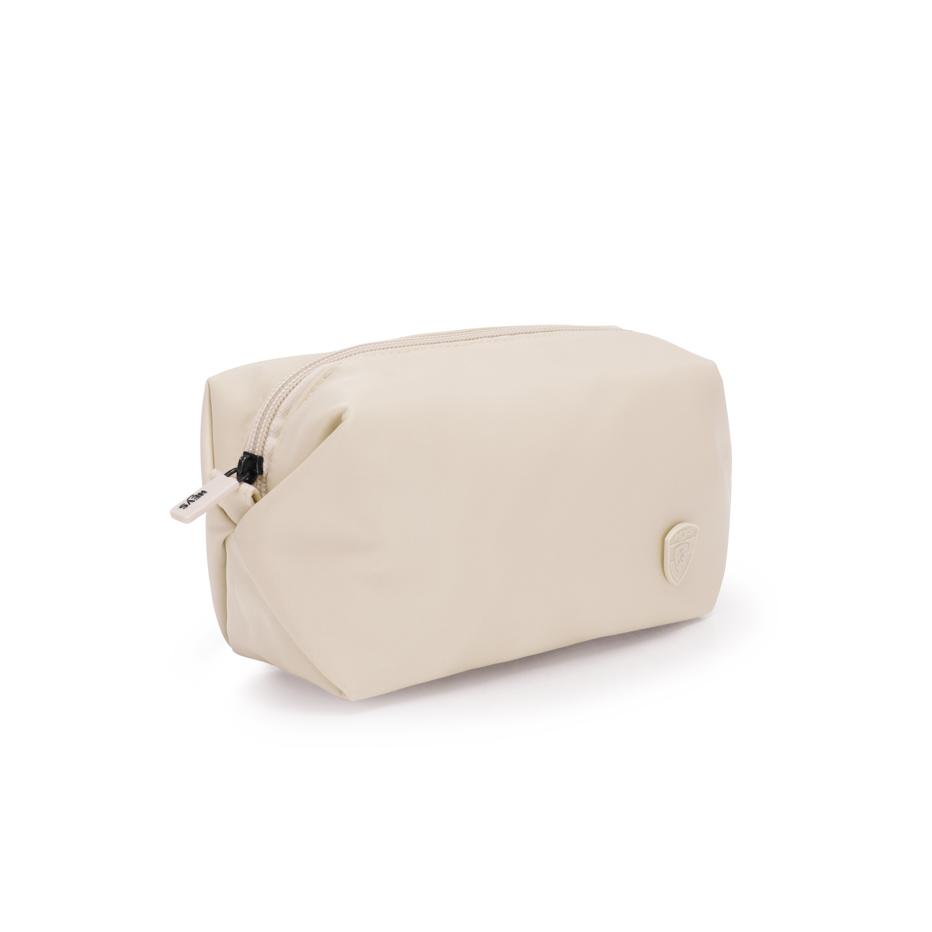 Heys Basic Makeup Bag Tan