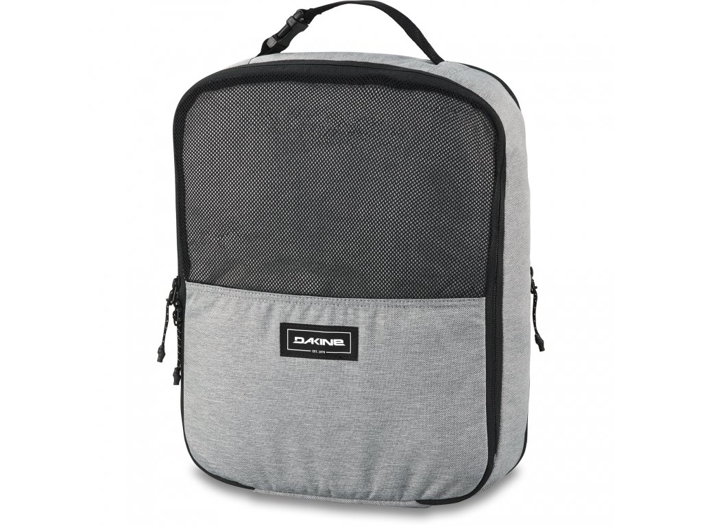 Dakine EXPANDABLE PACKING CUBE Geyser grey