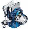 80444-3980, Deuter Giga Bike 28 midnight-ocean