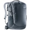Deuter_Gigant_black_-_Batoh