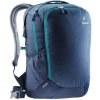 Deuter_Giga_Midnight-navy_-_Batoh