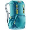 Pánský batoh Deuter Walker 20 Petrol-arctic, barva Modrá ,Objem 11 - 20 litrů