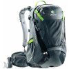 Deuter_Trans_Alpine_24_Graphite-black