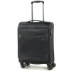 Kabinové zavazadlo ROCK TR-0161/3-S - černá