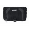 Travelite_Orlando_Cosmetic_Bag_Black