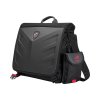 93528 8 asus rog ranger brasna 15 cerna