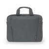 93798 8 dicota slim case base 13 14 1 grey