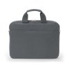 93798 9 dicota slim case base 13 14 1 grey