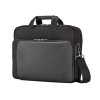 94017 2 dell brasna premier briefcase pro notebooky do 13