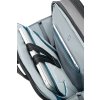 94101 8 samsonite spectrolite 2 0 bailhandle 17 3 exp