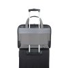 94101 9 samsonite spectrolite 2 0 bailhandle 17 3 exp
