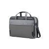 94101 5 samsonite spectrolite 2 0 bailhandle 17 3 exp