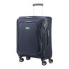 Samsonite X'BLADE 3.0 SPINNER 63/23 EXP Blue