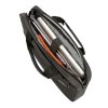 94221 7 samsonite network 3 lapt bag 14 1 charcoal black