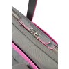 94233 10 samsonite nefti bailhandle 15 6 rock grey fuchsia