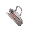 94233 8 samsonite nefti bailhandle 15 6 rock grey fuchsia