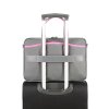 94233 9 samsonite nefti bailhandle 15 6 rock grey fuchsia