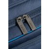94257 14 samsonite qibyte laptop bag 17 3 blue