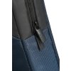 94257 15 samsonite qibyte laptop bag 17 3 blue