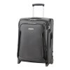 Samsonite X'BLADE 3.0 UPRIGHT 55/20 S Grey/Black