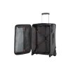 Samsonite X'BLADE 3.0 UPRIGHT 55/20 S Grey/Black