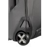Samsonite X'BLADE 3.0 UPRIGHT 55/20 S Grey/Black