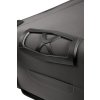 Samsonite X'BLADE 3.0 UPRIGHT 55/20 S Grey/Black
