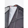 Samsonite X'BLADE 3.0 UPRIGHT 55/20 S Grey/Black