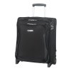 Samsonite X'BLADE 3.0 UPRIGHT 50/18 Black