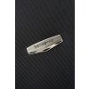 Samsonite X'BLADE 3.0 UPRIGHT 50/18 Black