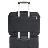 94404 10 samsonite xbr bailhandle 3c exp 15 6 black