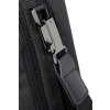 94404 11 samsonite xbr bailhandle 3c exp 15 6 black