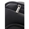 94404 12 samsonite xbr bailhandle 3c exp 15 6 black