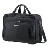 94404 8 samsonite xbr bailhandle 3c exp 15 6 black