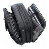 94404 9 samsonite xbr bailhandle 3c exp 15 6 black