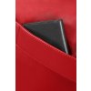 94422 13 samsonite karissa biz organised shopping 14 1 formula red